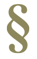 Hem